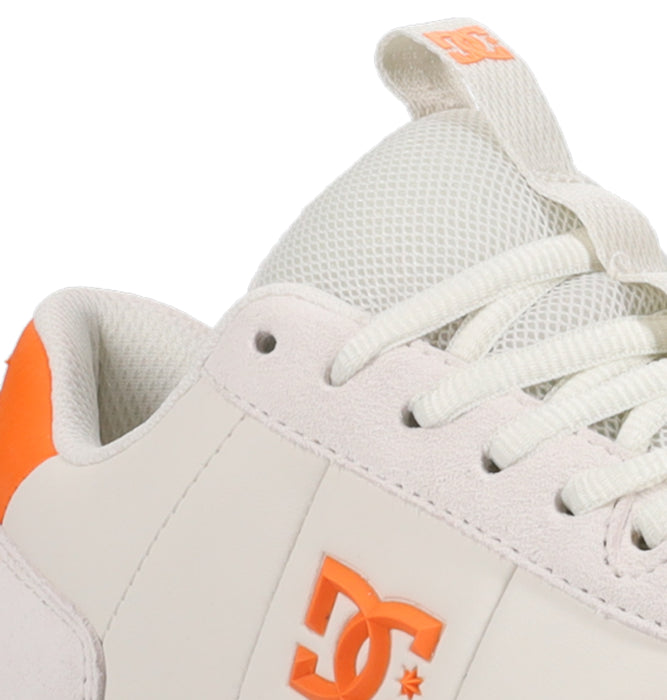 DC Shoes DC ASTRIX フットウェア スニーカー メンズ