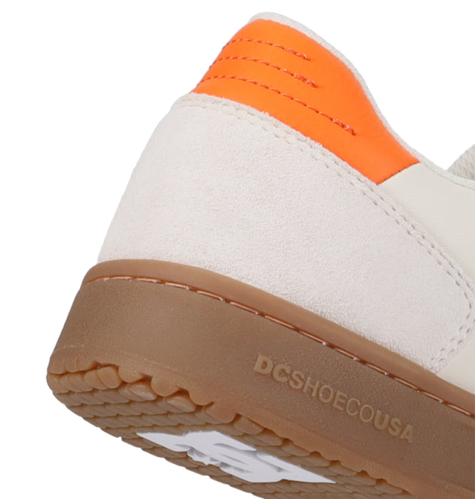 【OUTLET】DC Shoes DC ASTRIX フットウェア スニーカー メンズ