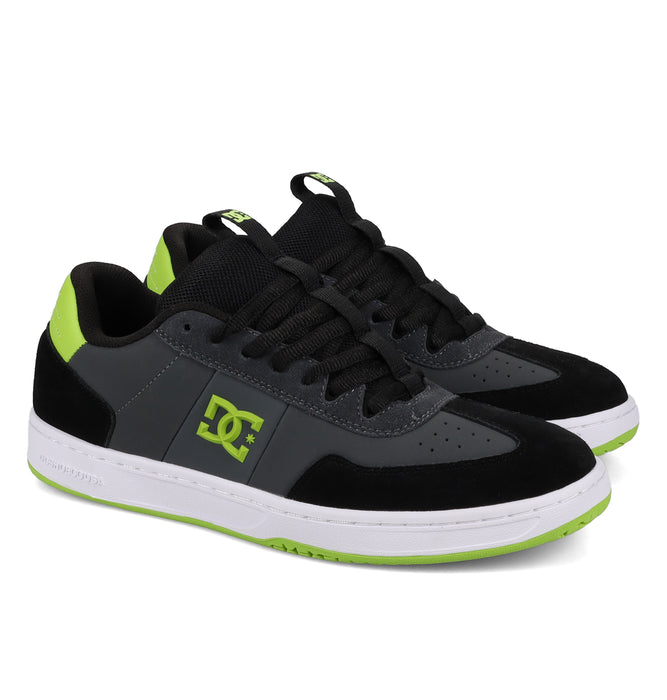 【OUTLET】DC Shoes DC ASTRIX フットウェア スニーカー メンズ