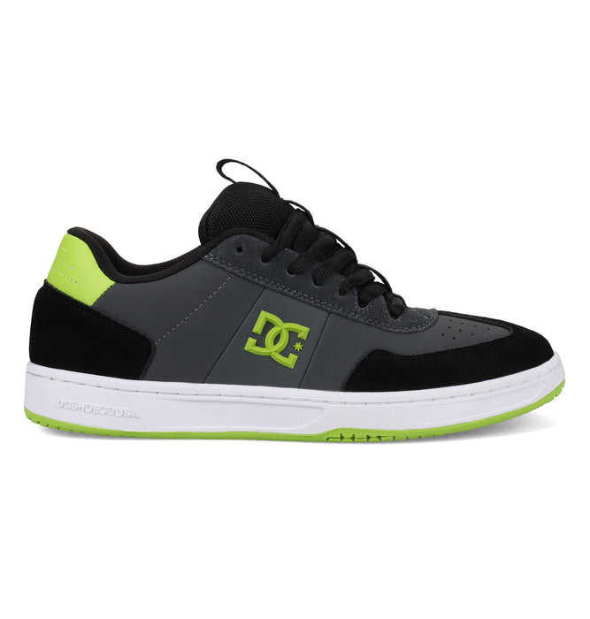 【OUTLET】DC Shoes DC ASTRIX フットウェア スニーカー メンズ