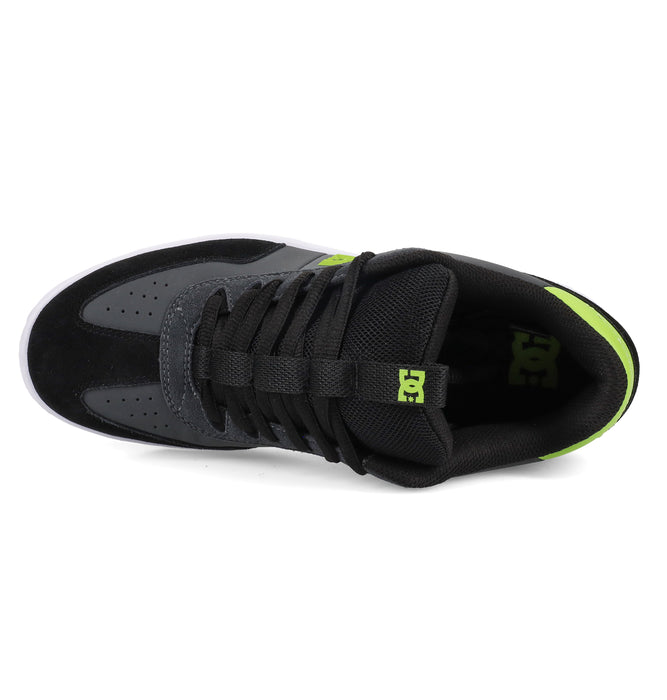 【OUTLET】DC Shoes DC ASTRIX フットウェア スニーカー メンズ