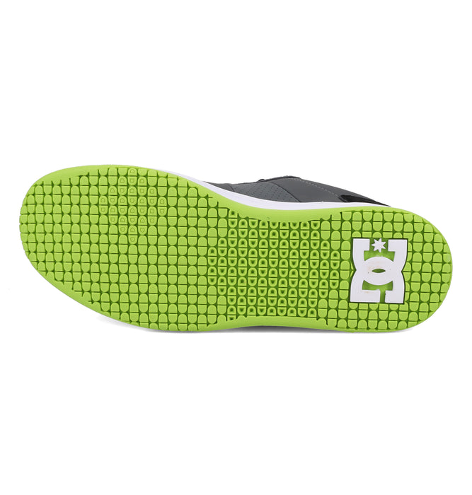【OUTLET】DC Shoes DC ASTRIX フットウェア スニーカー メンズ