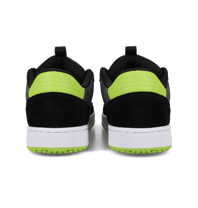 【OUTLET】DC Shoes DC ASTRIX フットウェア スニーカー メンズ