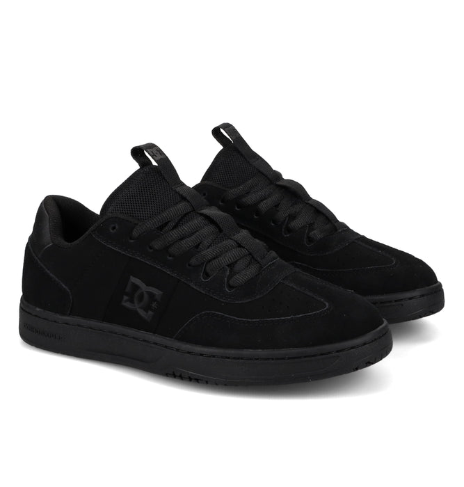 【OUTLET】DC Shoes DC ASTRIX フットウェア スニーカー メンズ