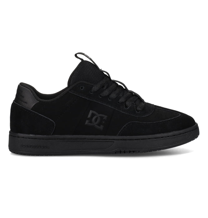 【OUTLET】DC Shoes DC ASTRIX フットウェア スニーカー メンズ