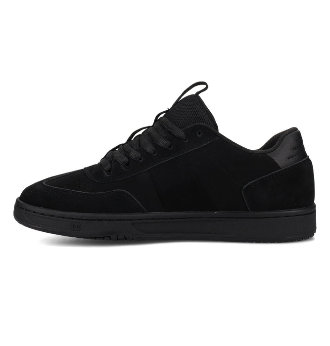 【OUTLET】DC Shoes DC ASTRIX フットウェア スニーカー メンズ