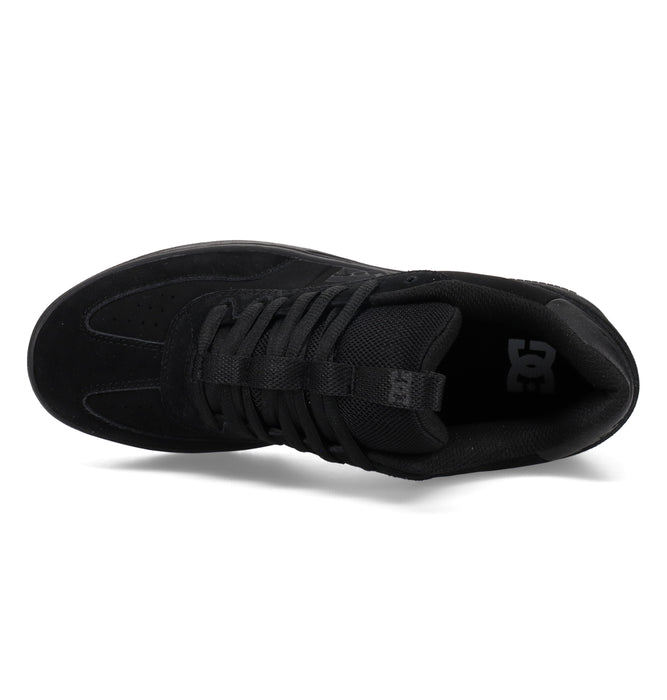 DC Shoes DC ASTRIX フットウェア スニーカー メンズ