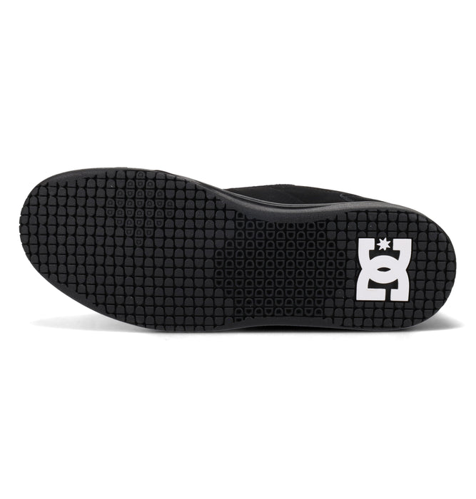 【OUTLET】DC Shoes DC ASTRIX フットウェア スニーカー メンズ