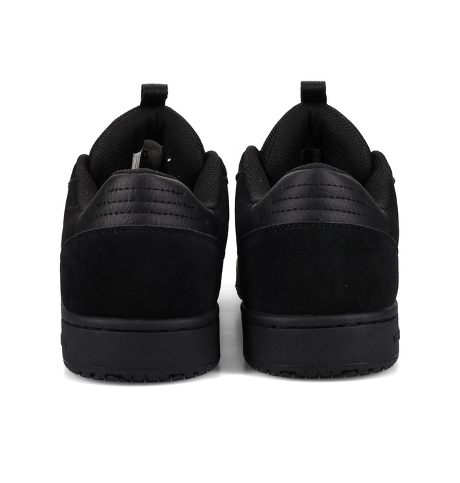 【OUTLET】DC Shoes DC ASTRIX フットウェア スニーカー メンズ