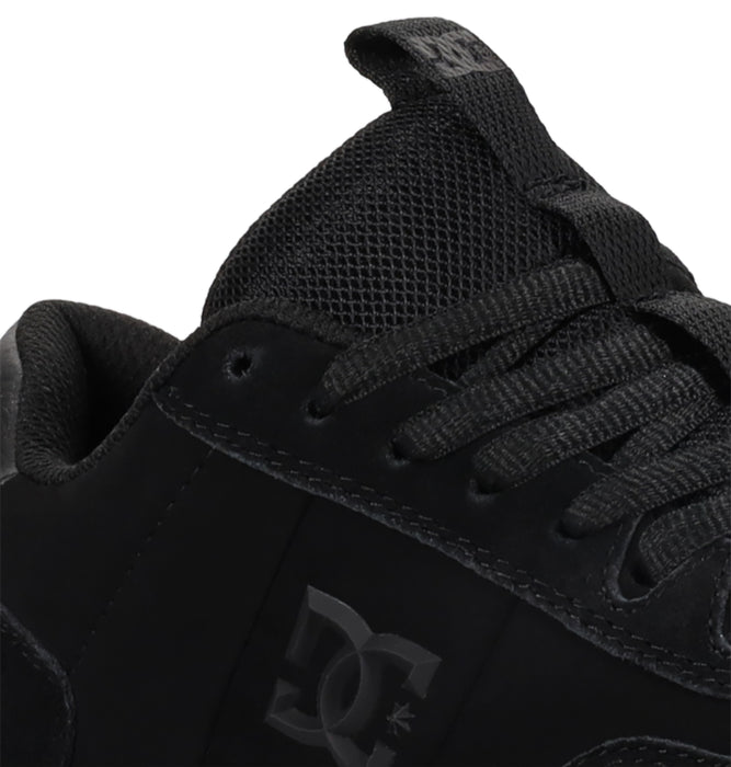 【OUTLET】DC Shoes DC ASTRIX フットウェア スニーカー メンズ