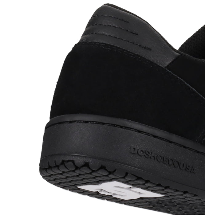 【OUTLET】DC Shoes DC ASTRIX フットウェア スニーカー メンズ