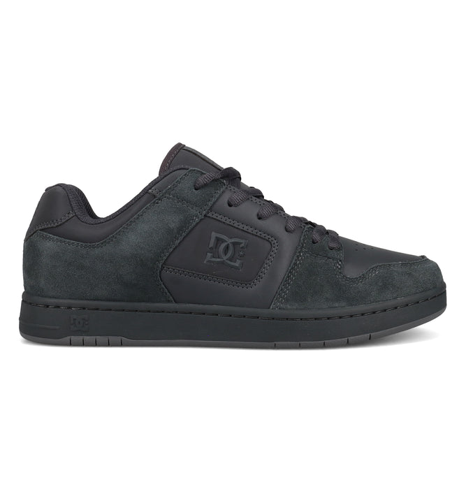 DC Shoes MANTECA 4 SE フットウェア スニーカー メンズ