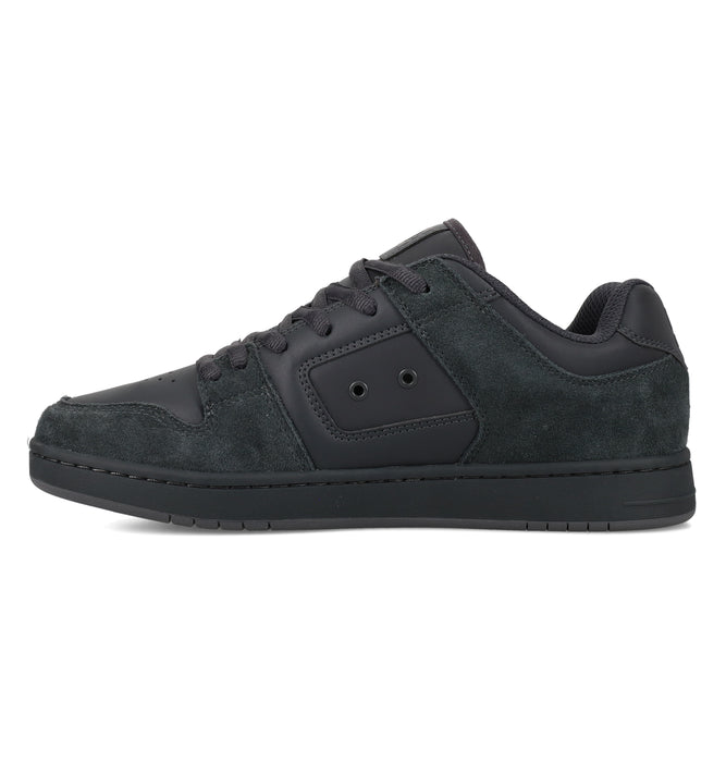 DC Shoes MANTECA 4 SE フットウェア スニーカー メンズ