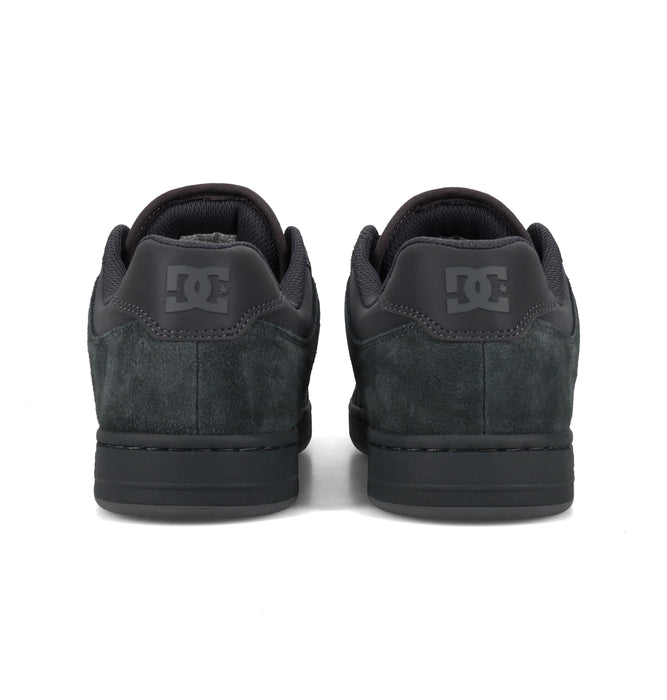 DC Shoes MANTECA 4 SE フットウェア スニーカー メンズ