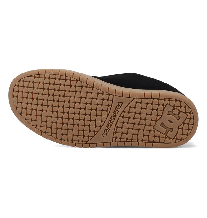 DC Shoes COURT GRAFFIK フットウェア スニーカー メンズ