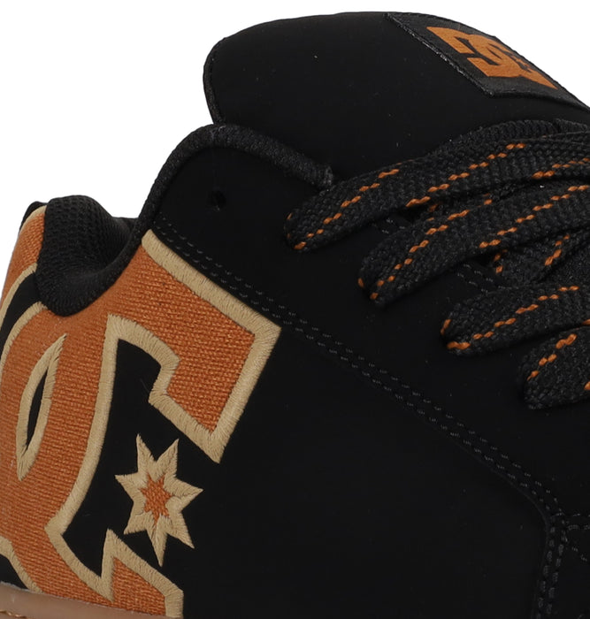 【OUTLET】DC Shoes COURT GRAFFIK フットウェア スニーカー メンズ
