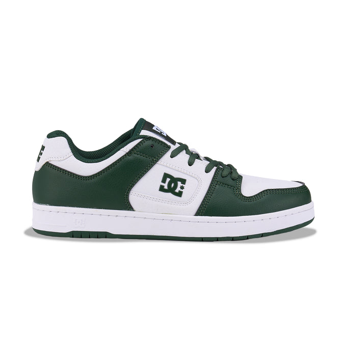 DC Shoes MANTECA 4 SN フットウェア スニーカー メンズ ユニセックス
