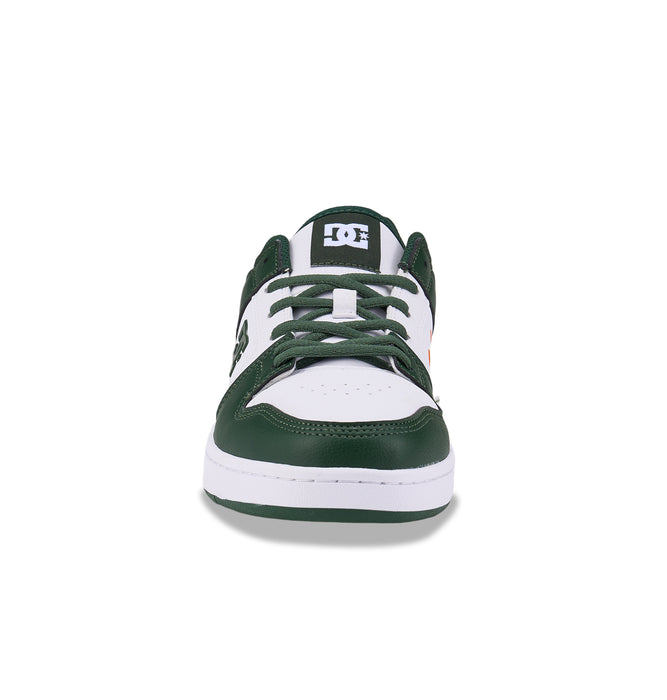 DC Shoes MANTECA 4 SN フットウェア スニーカー メンズ ユニセックス