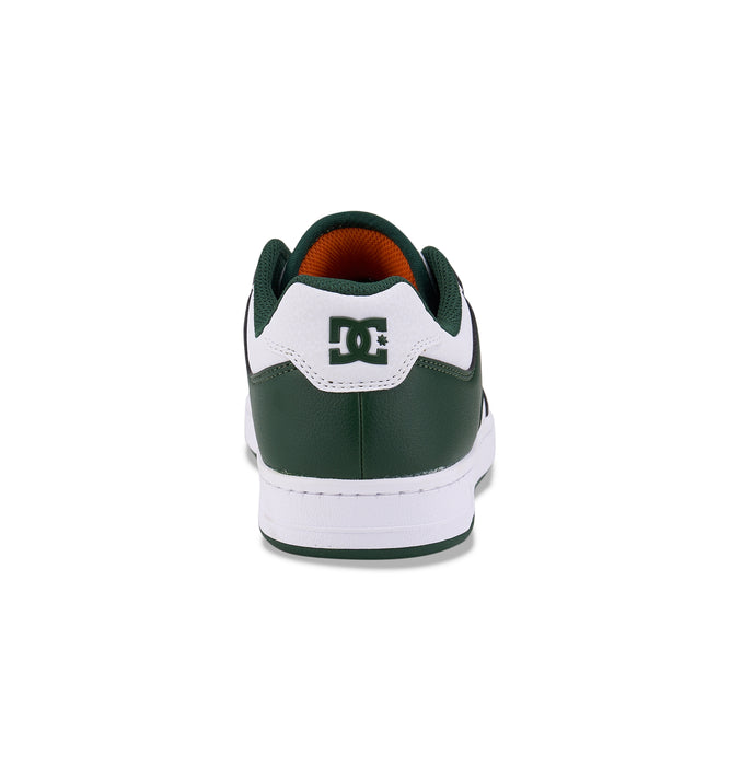 DC Shoes MANTECA 4 SN フットウェア スニーカー メンズ ユニセックス