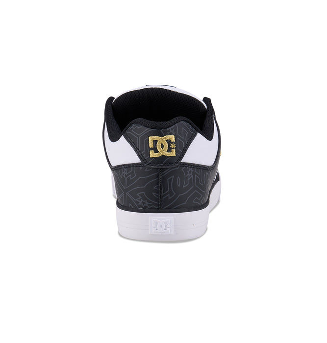 DC Shoes PURE SE SN フットウェア スニーカー メンズ ユニセックス