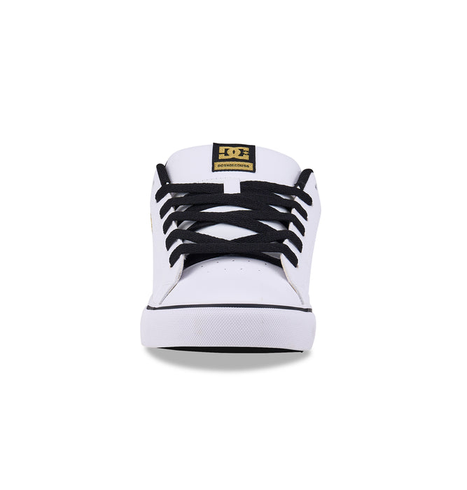 【OUTLET】DC Shoes COURT VULC SE SN フットウェア スニーカー メンズ