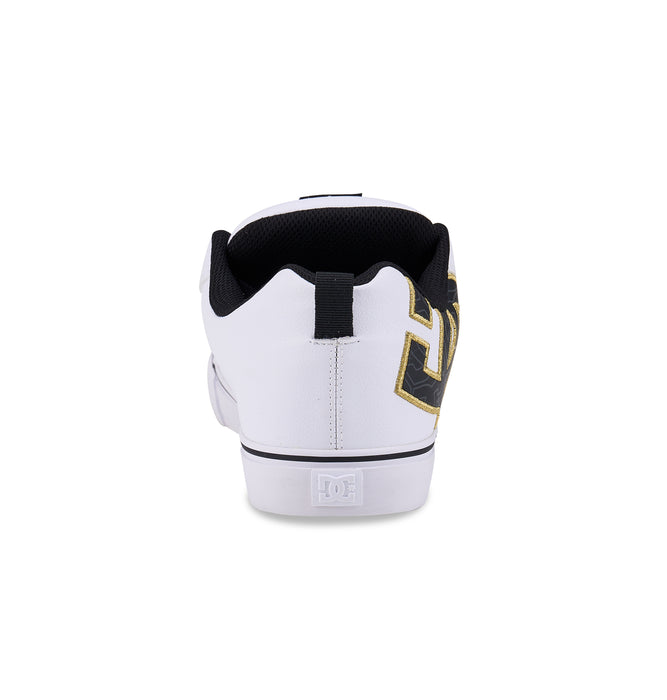 極美品:DC スノーボーSympatex30K:S 極美品:DC スノーボーSympatex30K:S 極美品:DC スノーボー