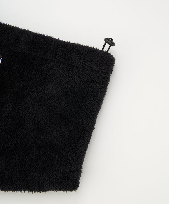 【OUTLET】DC Shoes 25 BOA REV NECK GAITER ネックウォーマー ボア メンズ