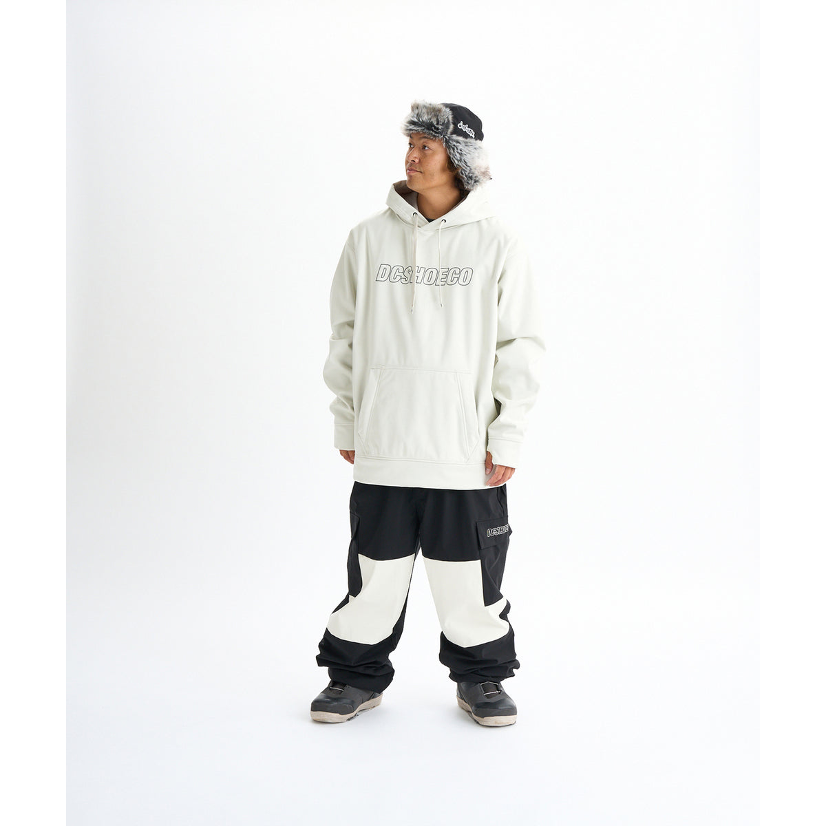 JP_doc243936_wht_01_1200x1200_