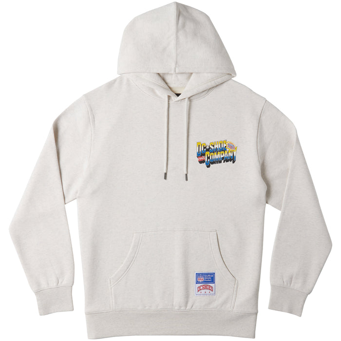 【OUTLET】DC Shoes 94 TAKE OVER PH