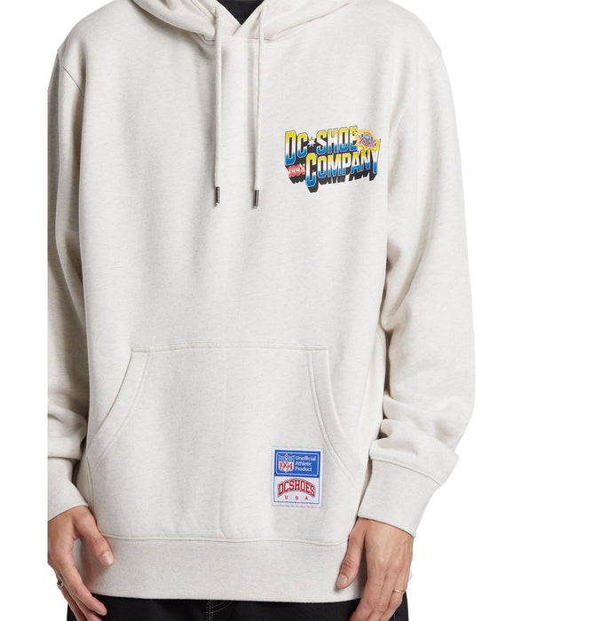 【OUTLET】DC Shoes 94 TAKE OVER PH