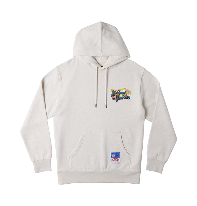 【OUTLET】DC Shoes 94 TAKE OVER PH