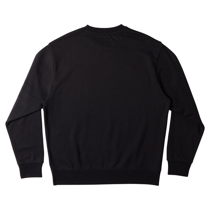 【OUTLET】DC Shoes OLD CHAMPS CREW