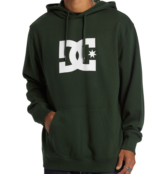 DC Shoes DC STAR PH