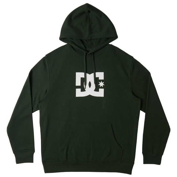 DC Shoes DC STAR PH