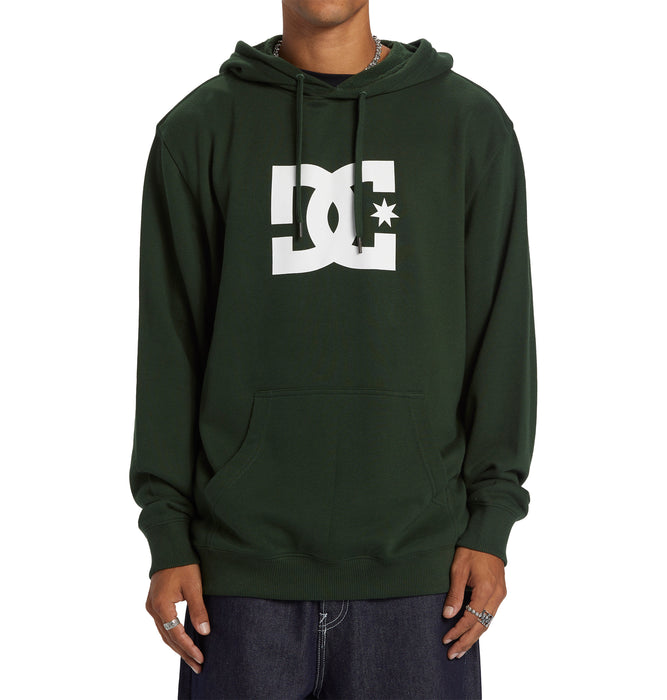 DC Shoes DC STAR PH