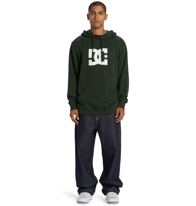 DC Shoes DC STAR PH