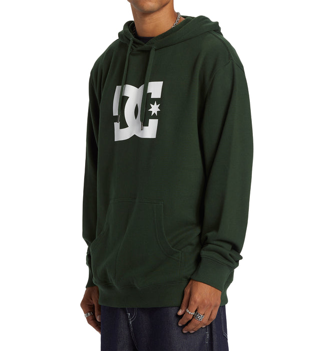 DC Shoes DC STAR PH