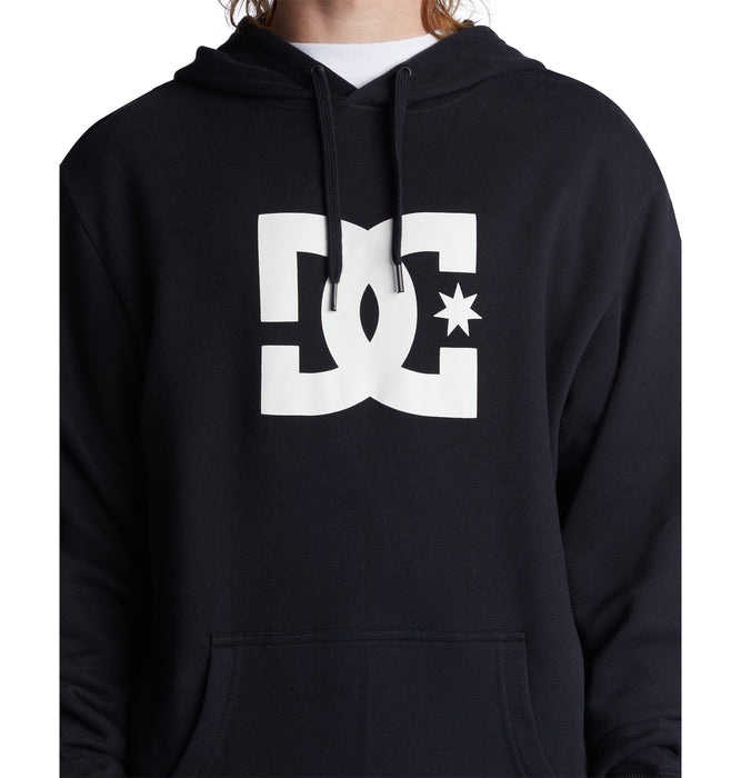 DC Shoes DC STAR PH