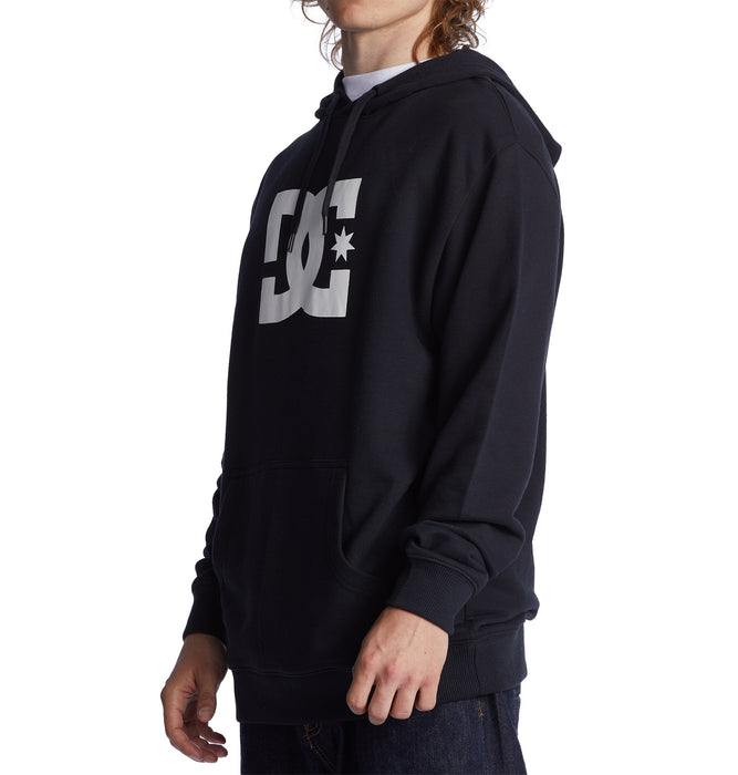 DC Shoes DC STAR PH