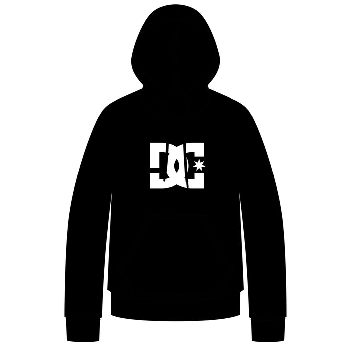 DC Shoes DC STAR PH