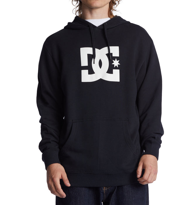 DC Shoes DC STAR PH