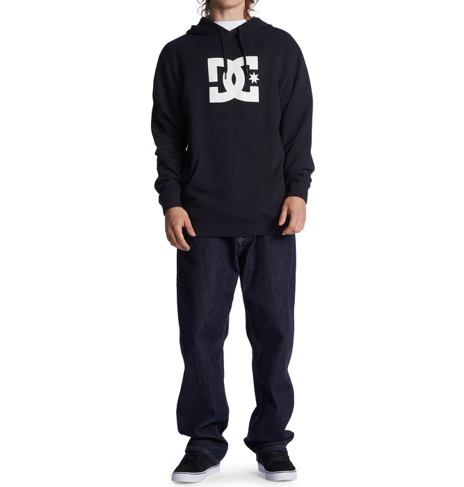 DC Shoes DC STAR PH