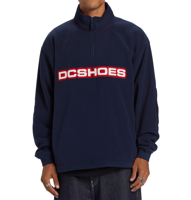 DC Shoes COOPER FLEECE