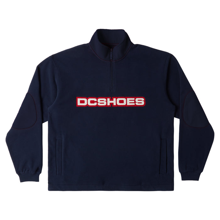 DC Shoes COOPER FLEECE