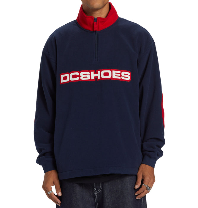 DC Shoes COOPER FLEECE