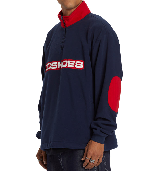 DC Shoes COOPER FLEECE