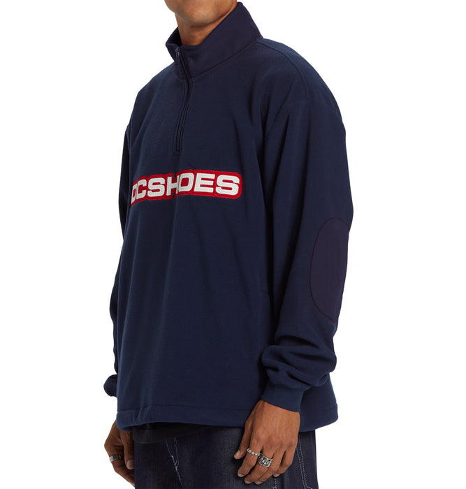 DC Shoes COOPER FLEECE