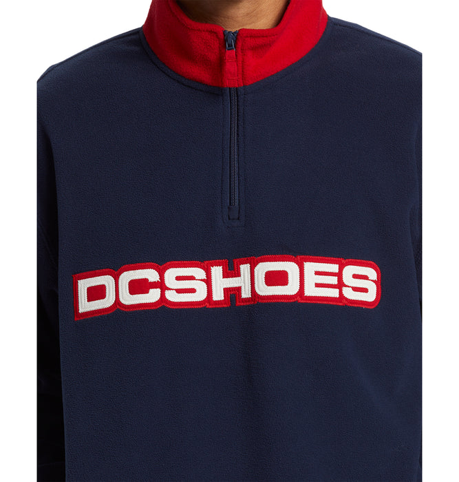 DC Shoes COOPER FLEECE