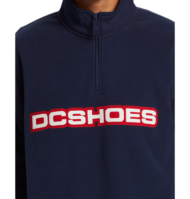 DC Shoes COOPER FLEECE