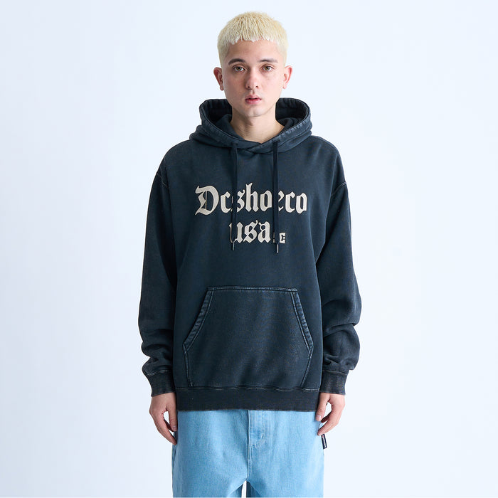 【OUTLET】DC Shoes 24 MAJESTIC PH